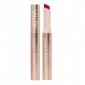 Astra Madame Lipstylo The Mat Rossetto Opaco - 05 Absolou Drama