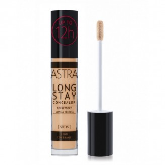 Astra Long Stay Concealer -...