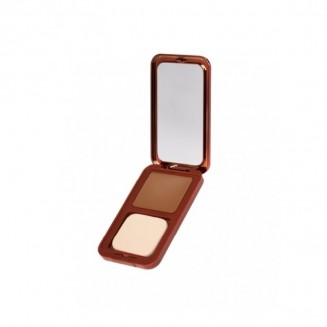 copy of Astra Compact...