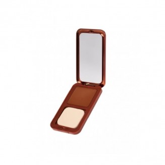 Astra Compact Foundation...