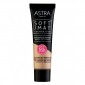 Astra Soft Mat Foundation Fondotinta Opaco 5 Honey