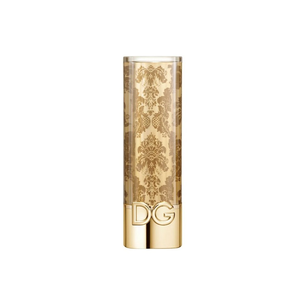 Dolce & Gabbana The Only One Cap to Complete with Shade - 03 damasco 