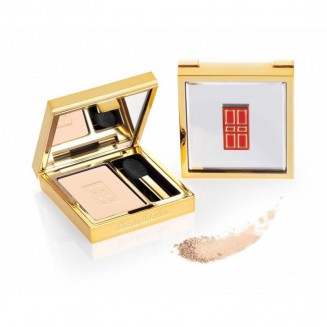 Elizabeth Arden Beautiful...