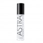 Astra My Gloss Light & Shine - 01 Crystal Trasparente