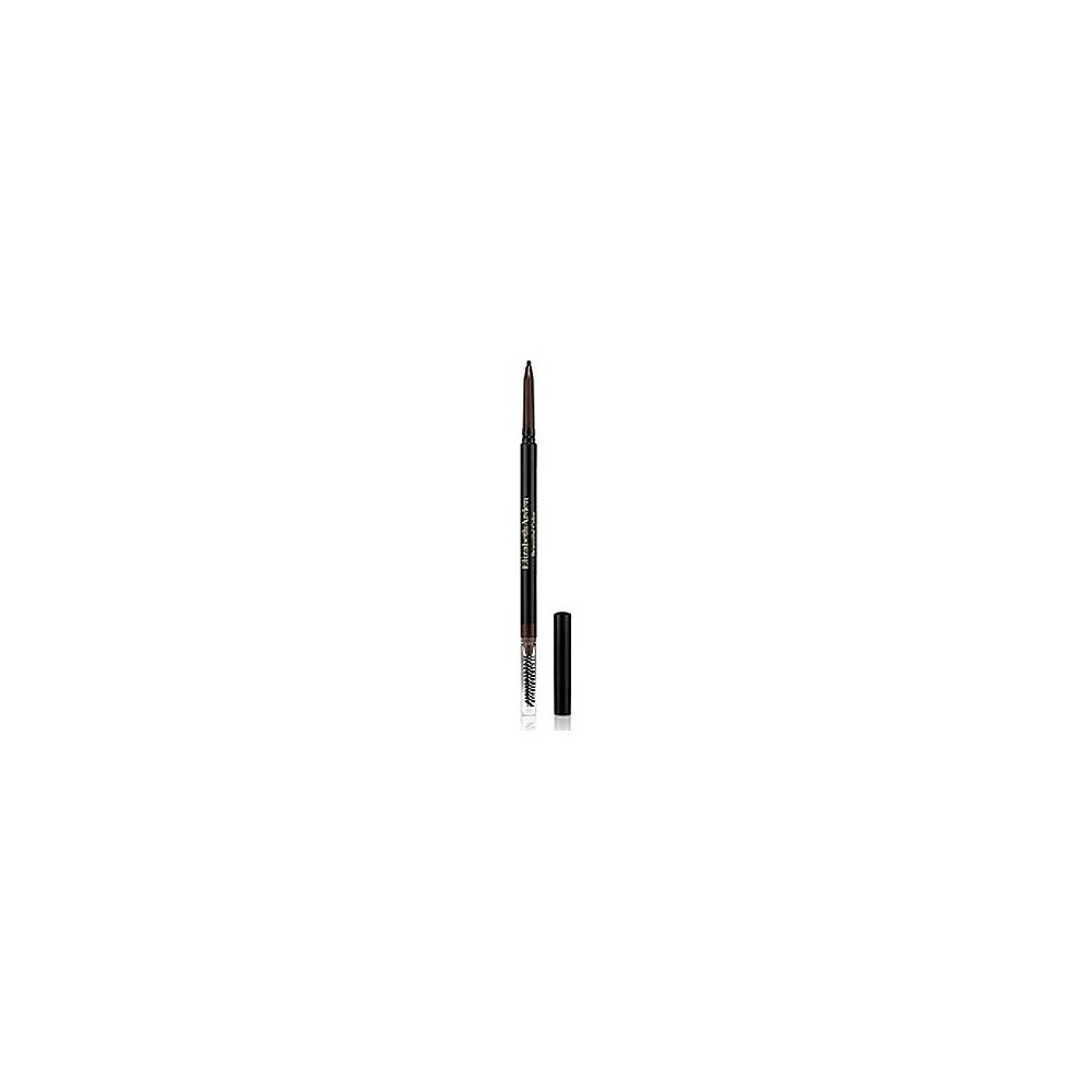 Elizabeth Arden Beautiful Color Natural Eyebrow Pencil - Brownette 