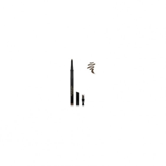 Elizabeth Arden Beautiful Color Precision Glide Eye Liner - Java