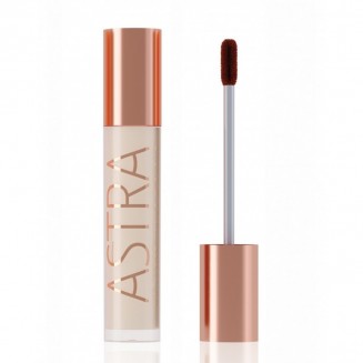 Astra My Gloss Plump &...