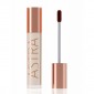 Astra My Gloss Plump & Shine - 01 Stardust