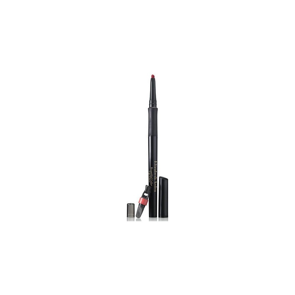 Elizabeth Arden Beautiful Color Precision Glide Lip Liner - Honey 