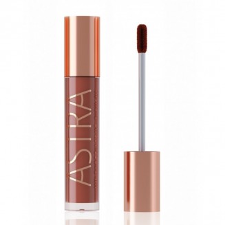 Astra My Gloss Plump &...