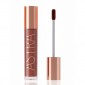 Astra My Gloss Plump & Shine - 04 Glow Fever