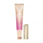 Astra Light Therapy Illuminante Liquido - 01 A.I. Champagne