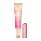 Astra Light Therapy Illuminante Liquido - 02 Filler Rosé