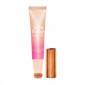 Astra Light Therapy Illuminante Liquido - 03 Mainstream Bronze