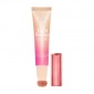 Astra Light Therapy Illuminante Liquido - 04 Serotonin Peach