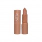 Astra Lip Creamynal Rossetto Cremoso - 01 Marlon