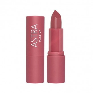Astra Lip Creamynal...