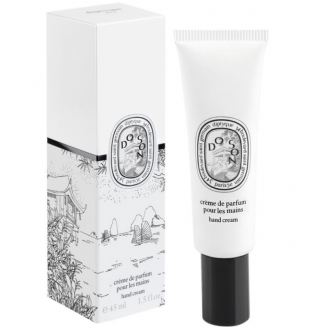 Diptyque Do Son Crema Mani...