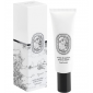 Diptyque Do Son Crema Mani Profumata 45 ml