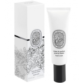 Diptyque Eau Capitale Crema...