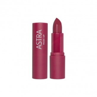 Astra Lip Creamynal...