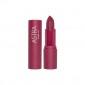 Astra Lip Creamynal Rossetto Cremoso - 04 Audrey