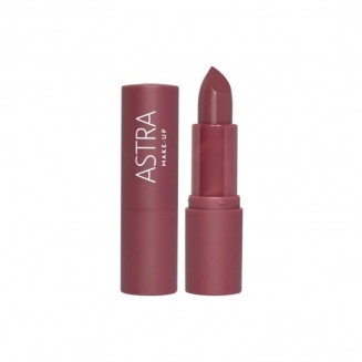 Astra Lip Creamynal...