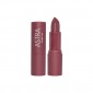 Astra Lip Creamynal Rossetto Cremoso - 05 Cary