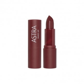 Astra Lip Creamynal...