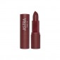 Astra Lip Creamynal Rossetto Cremoso - 07 Greta