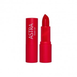 Astra Lip Creamynal...