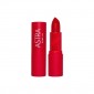 Astra Lip Creamynal Rossetto Cremoso - 08 Ginger