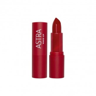 Astra Lip Creamynal...