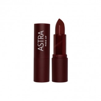 Astra Lip Creamynal...