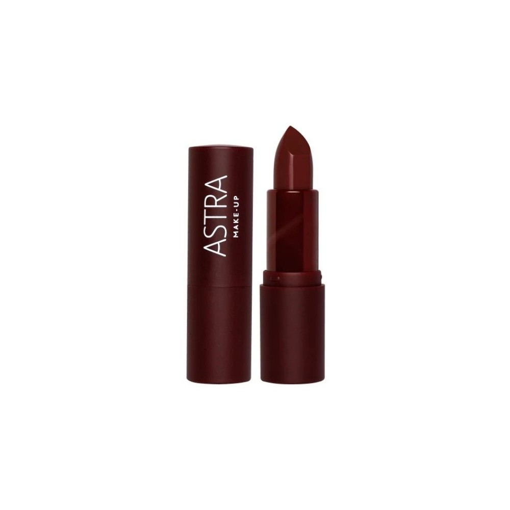 Astra Lip Creamynal Rossetto Cremoso - 10 Marlene 