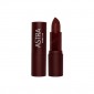 Astra Lip Creamynal Rossetto Cremoso - 10 Marlene