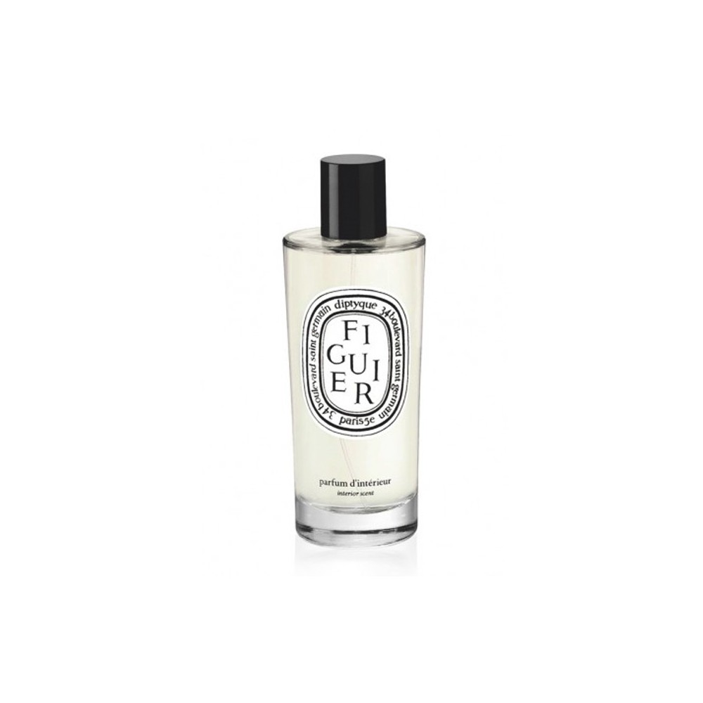 Diptyque Figuier Profumatore Per Ambiente Spray 150 ml 
