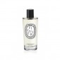 Diptyque Figuier Profumatore Per Ambiente Spray 150 ml