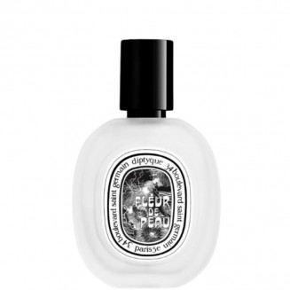 Diptyque Fleur De Peau...