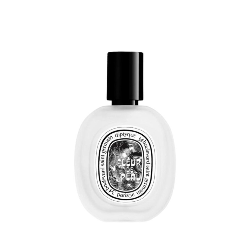 Diptyque Fleur De Peau Profumo Per Capelli 30 ml 