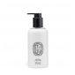 Diptyque Lait Doux Latte Corpo Delicato 250 ml