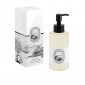 Diptyque Philosykos Gel Detergente Profumato Per Le Mani E Il Corpo 200 ml