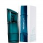 Kenzo Homme Eau De Toilette 60 ml