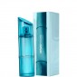 Kenzo Homme Eau De Toilette Marine 110 ml
