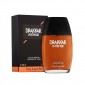 Guy Laroche Drakkar Intense Eau De Parfum 100 ml