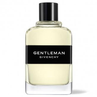 Givenchy Gentleman Eau De...
