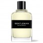 Givenchy Gentleman Eau De Toilette 60 ml