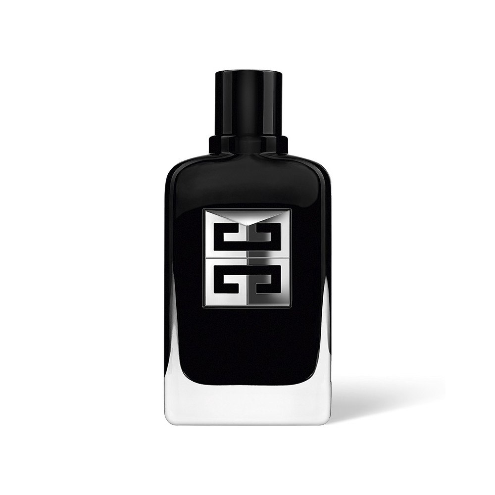 Givenchy Gentleman Society Eau de Parfum 100 ml 