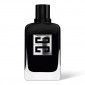 Givenchy Gentleman Society Eau de Parfum 100 ml