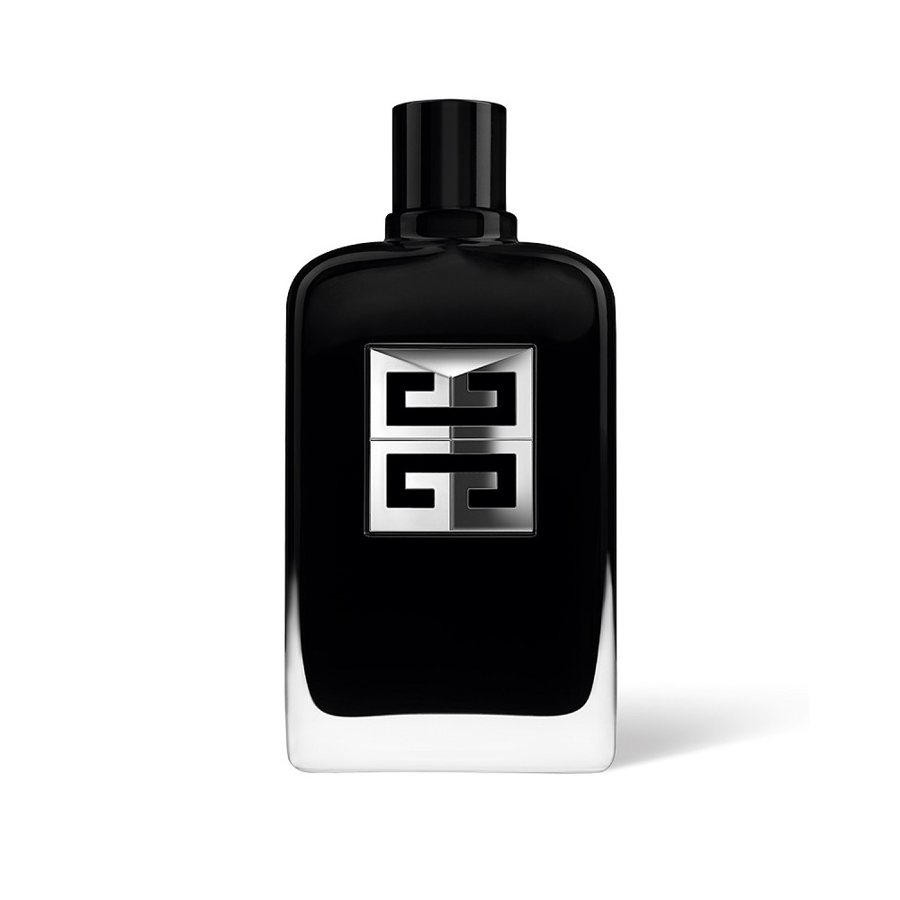 Givenchy Gentleman Society Eau de Parfum 200 ml 